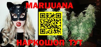герыч Нягань