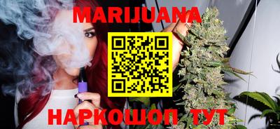 не бодяженный Новодвинск
