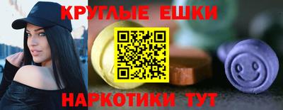не бодяженный Новодвинск